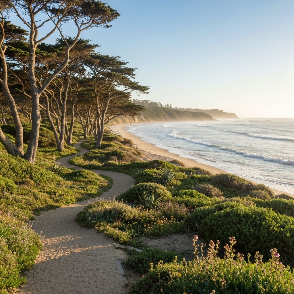 Movement and recovery